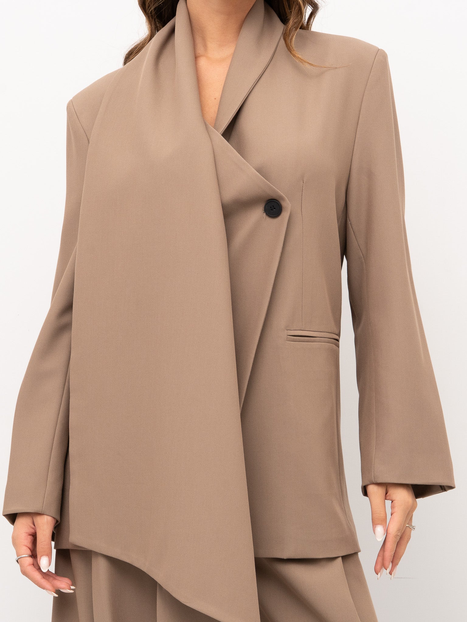 TAILLEUR ELEH EFW250002+EFW250003