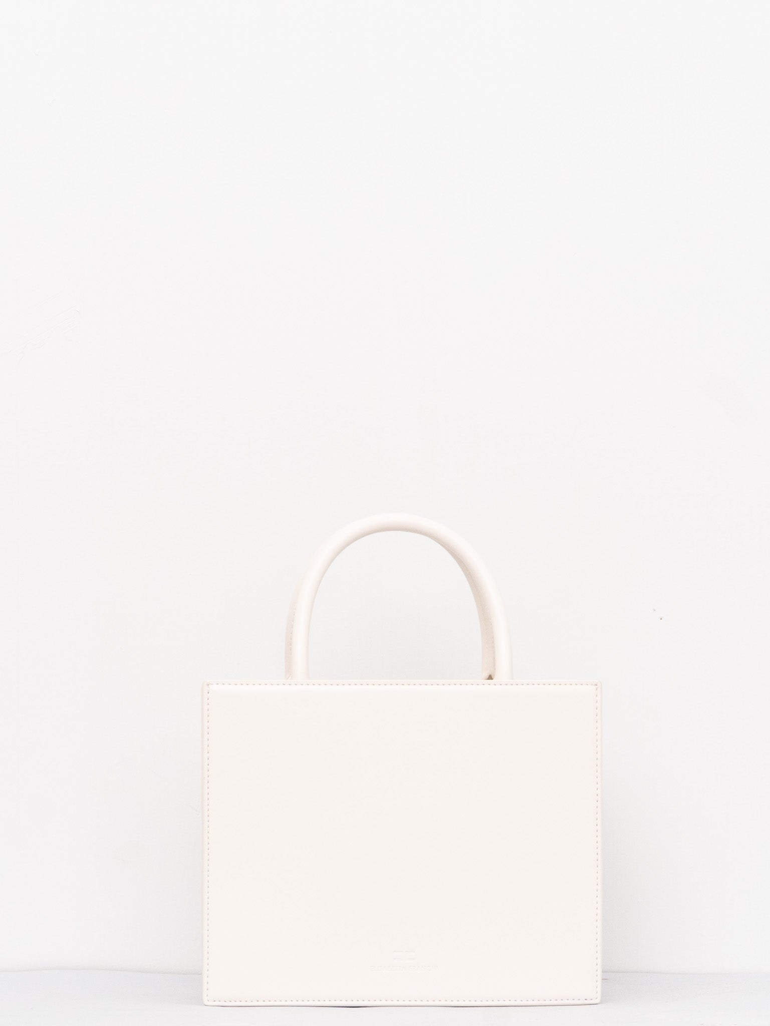 BORSA ELISABETTA FRANCHI BS33A56E2