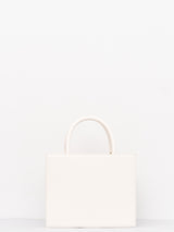 BORSA ELISABETTA FRANCHI BS33A56E2