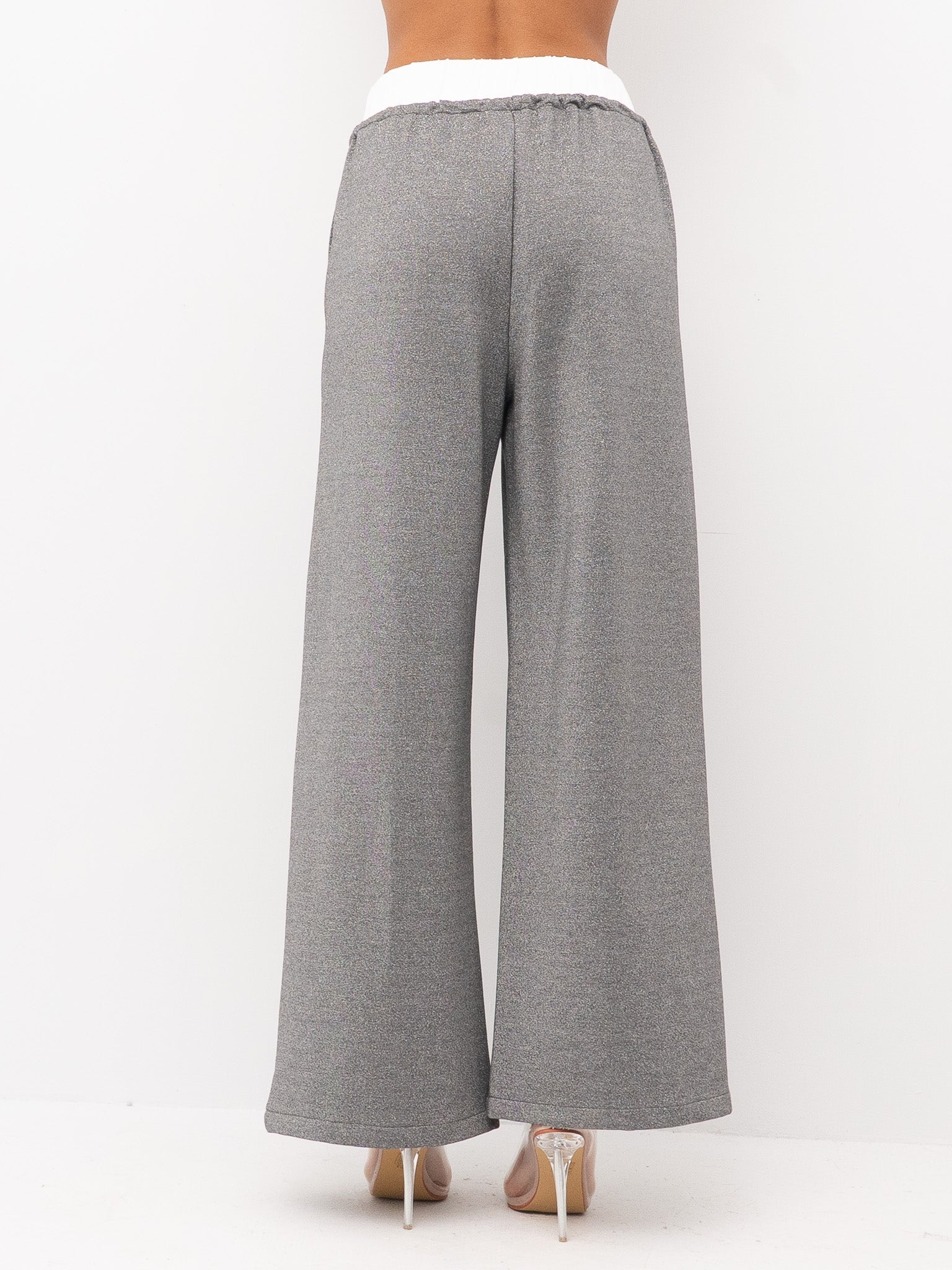 PANTALONE ELEH EFW250375