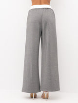 PANTALONE ELEH EFW250375