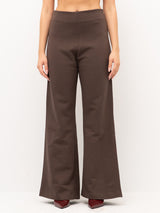 SILENCE LIMITED TROUSERS SD2025PR