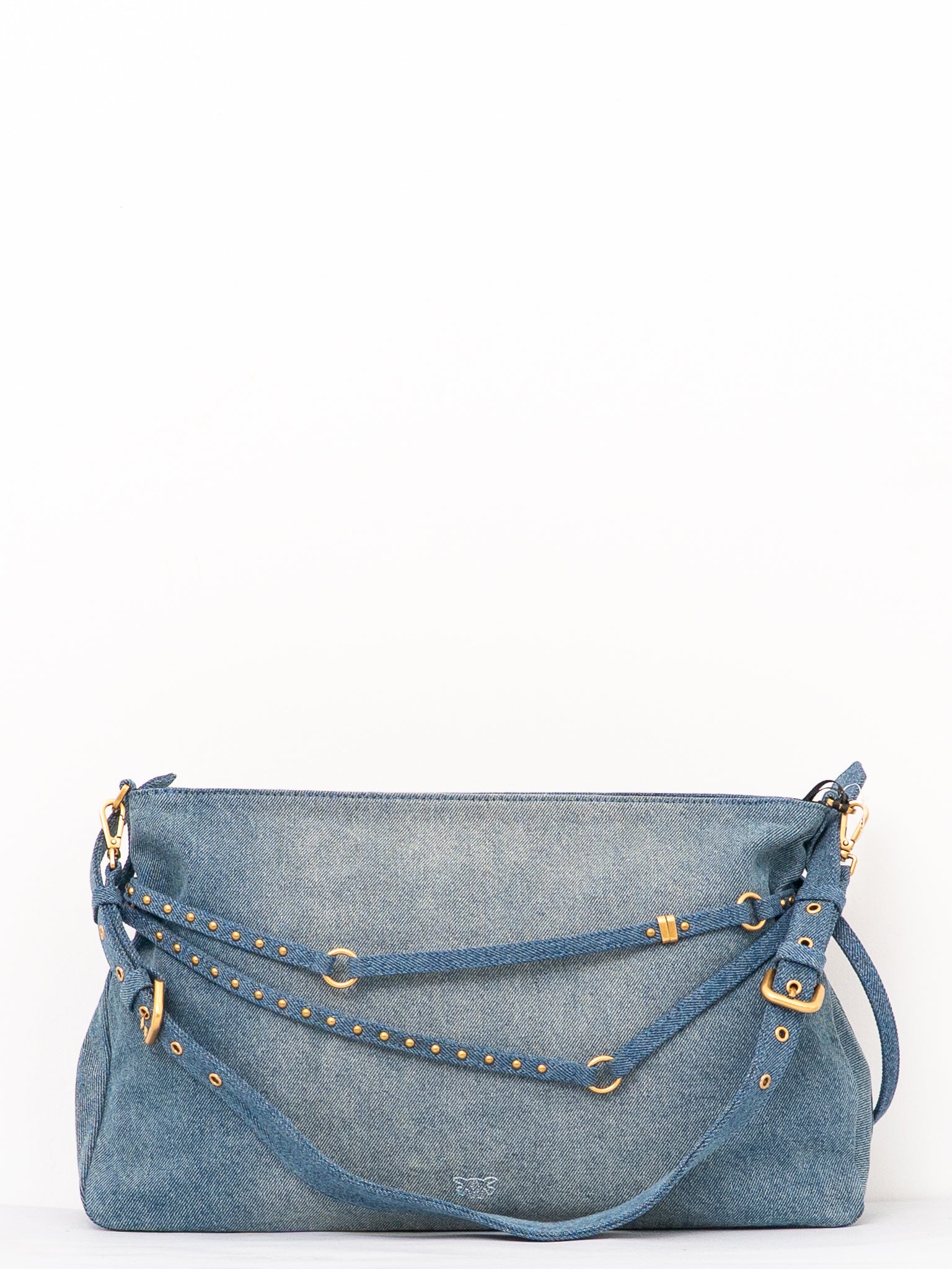 BORSA PINKO 105903-A31G