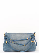 BORSA PINKO 105903-A31G