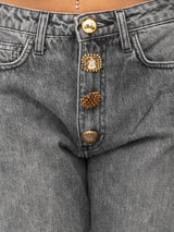 JEANS VICOLO DF5043
