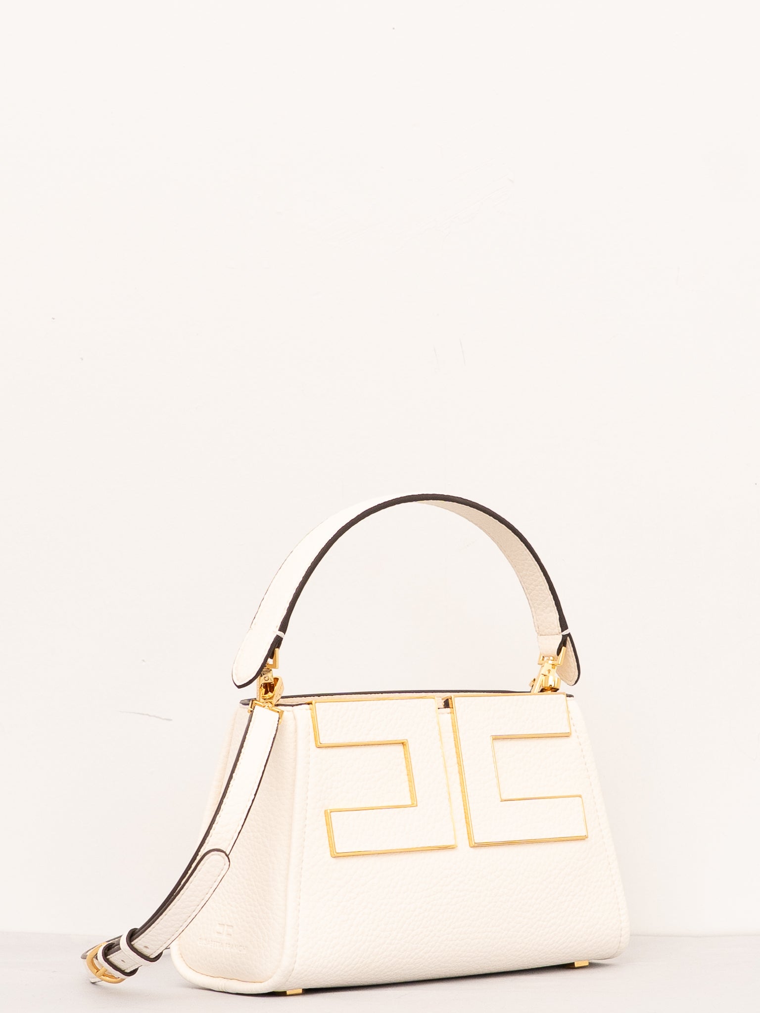 BORSA ELISABETTA FRANCHI BS07A66E2