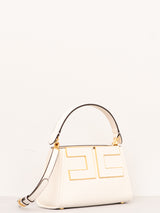 BORSA ELISABETTA FRANCHI BS07A66E2