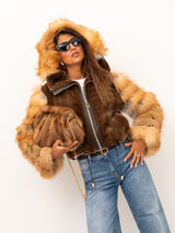 PELLICCIA EYBICY LC/60EBC-5