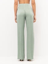 PANTALONE D'ANDREA 26128