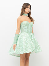 ABITO MY BRIDE MB-149