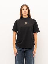 T-SHIRT COUNTY OF MILAN 26ICM30240