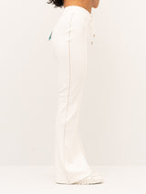 PANTALONE LIU JO TF6172JS182