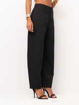 PANTALONE MEIMEI J. M6IAHH