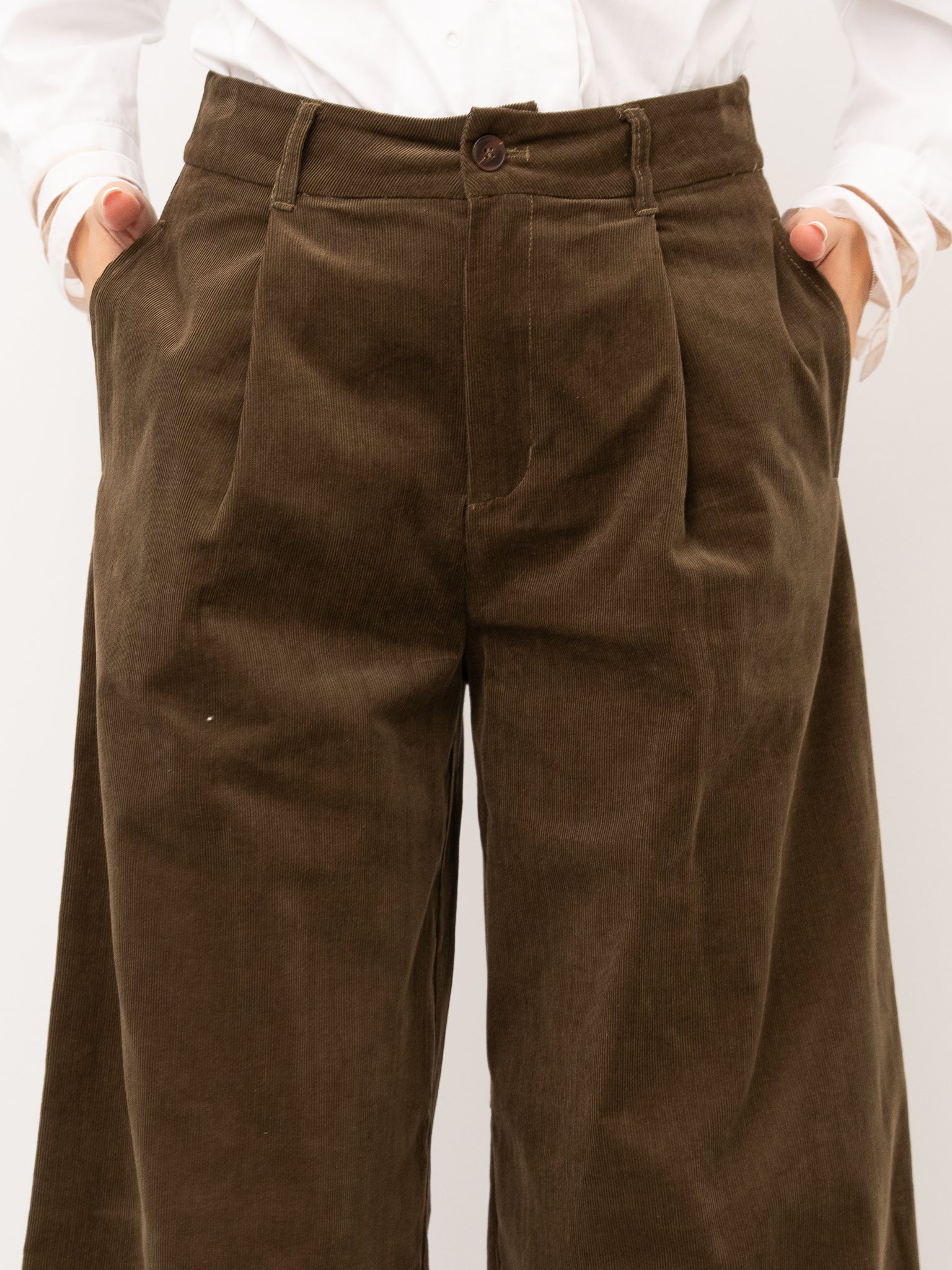 PANTALONE ELEH EFW260310
