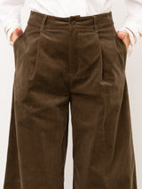 PANTALONE ELEH EFW260310