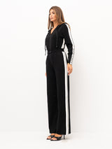 MONO ELISABETTA FRANCHI KT71S66E2