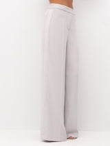 PANTALONE SIMONA CORSELLINI CEPA10501