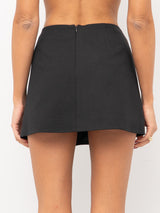 PINKO SKIRT 105496-A2PN