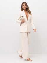 TAILLEUR ACTUALEE GI001036+PA003006
