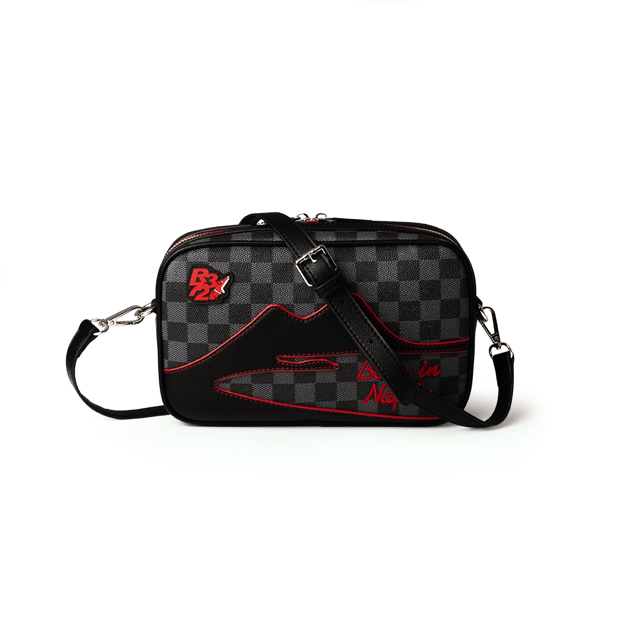 POCHETTE R372 R372/P003