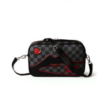 POCHETTE R372 R372/P003