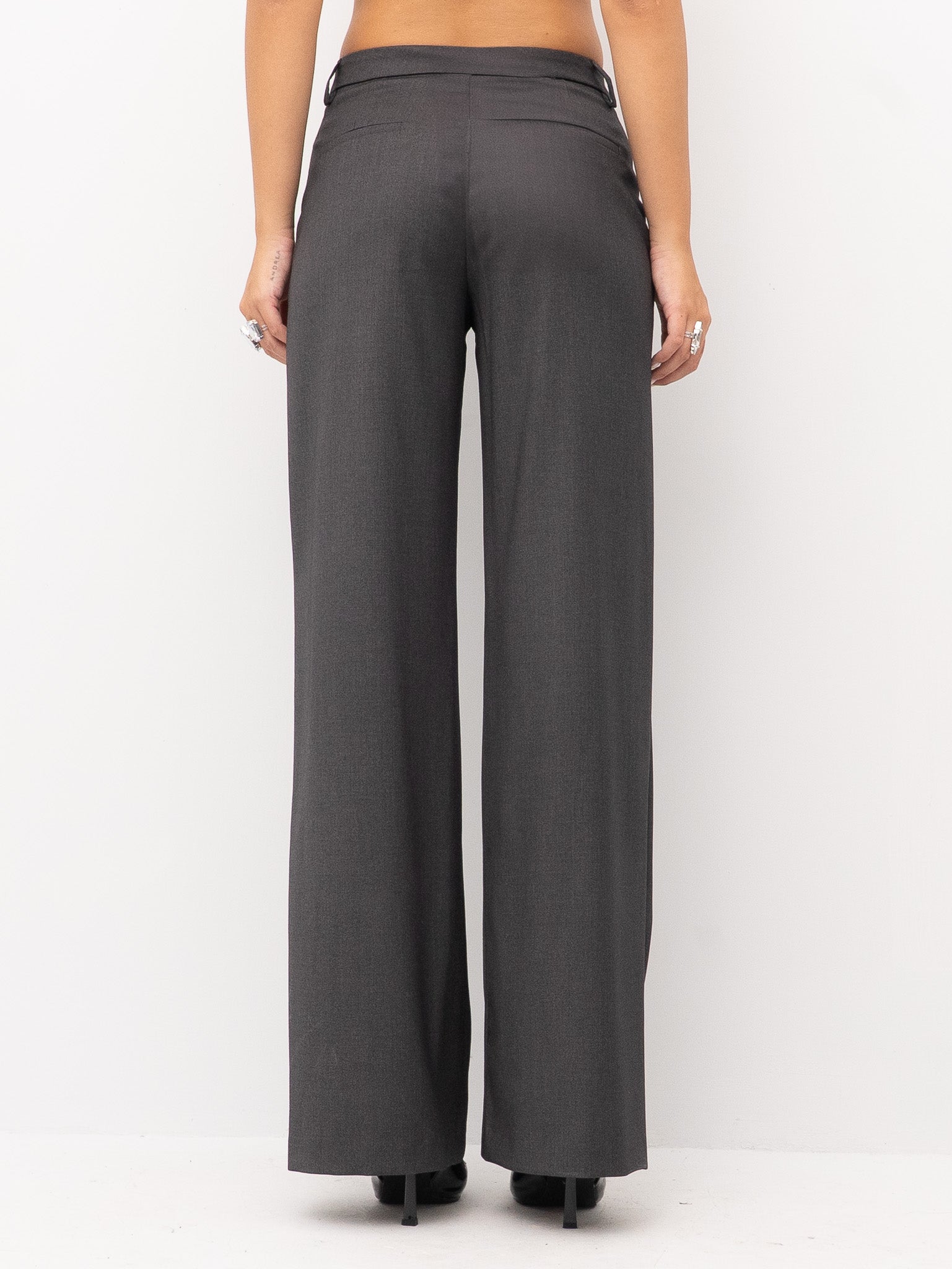 TRAJE RELISH RCA2505091004+250709