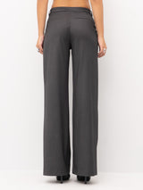 TAILLEUR RELISH RCA2505091004+250709