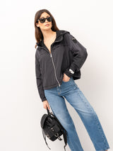 GIUBBINO BLAUER BLDC01215