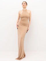 ABITO MATILDE COUTURE M25E2718E292
