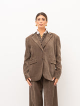 GIACCA ELEH EFW260258