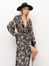 SHIT DRESS SH2526042