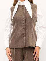 GILET ELEH EFW260260