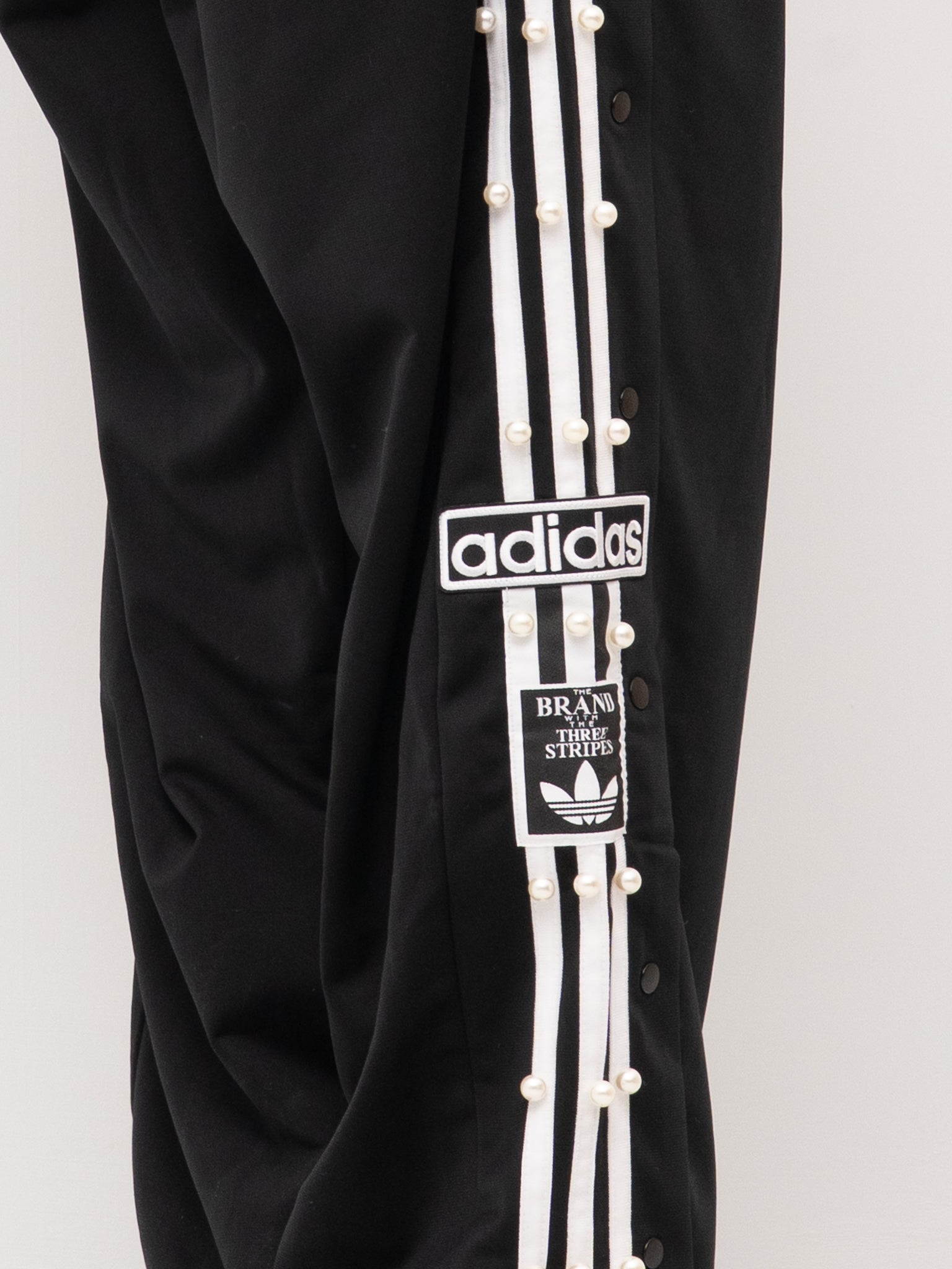 ADIDAS X ICONIC AR3/013 PANTS