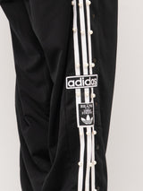 ADIDAS X ICONIC AR3/013 PANTS
