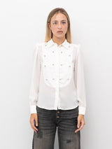 CAMICIA RELISH RCA2503009002