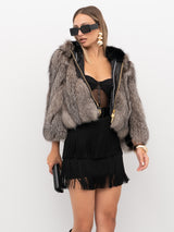 PELLICCIA YES LONDON LC5008