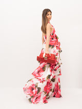 VESTIDO BABYLON S00926