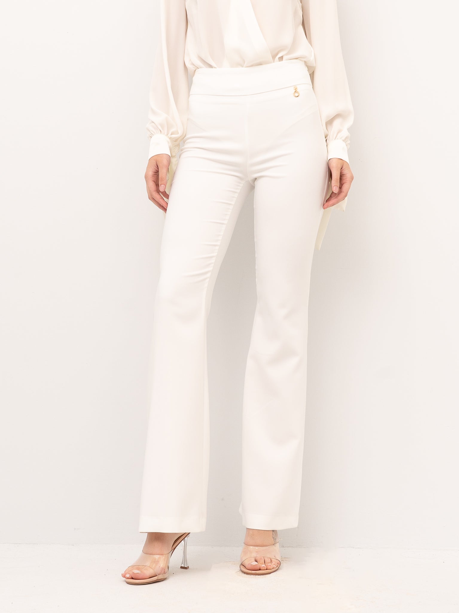 TROUSERS RELISH RDP2607006058