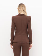 TAILLEUR ELISABETTA FRANCHI TP00156E2