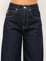 JEANS VICOLO DAC5128