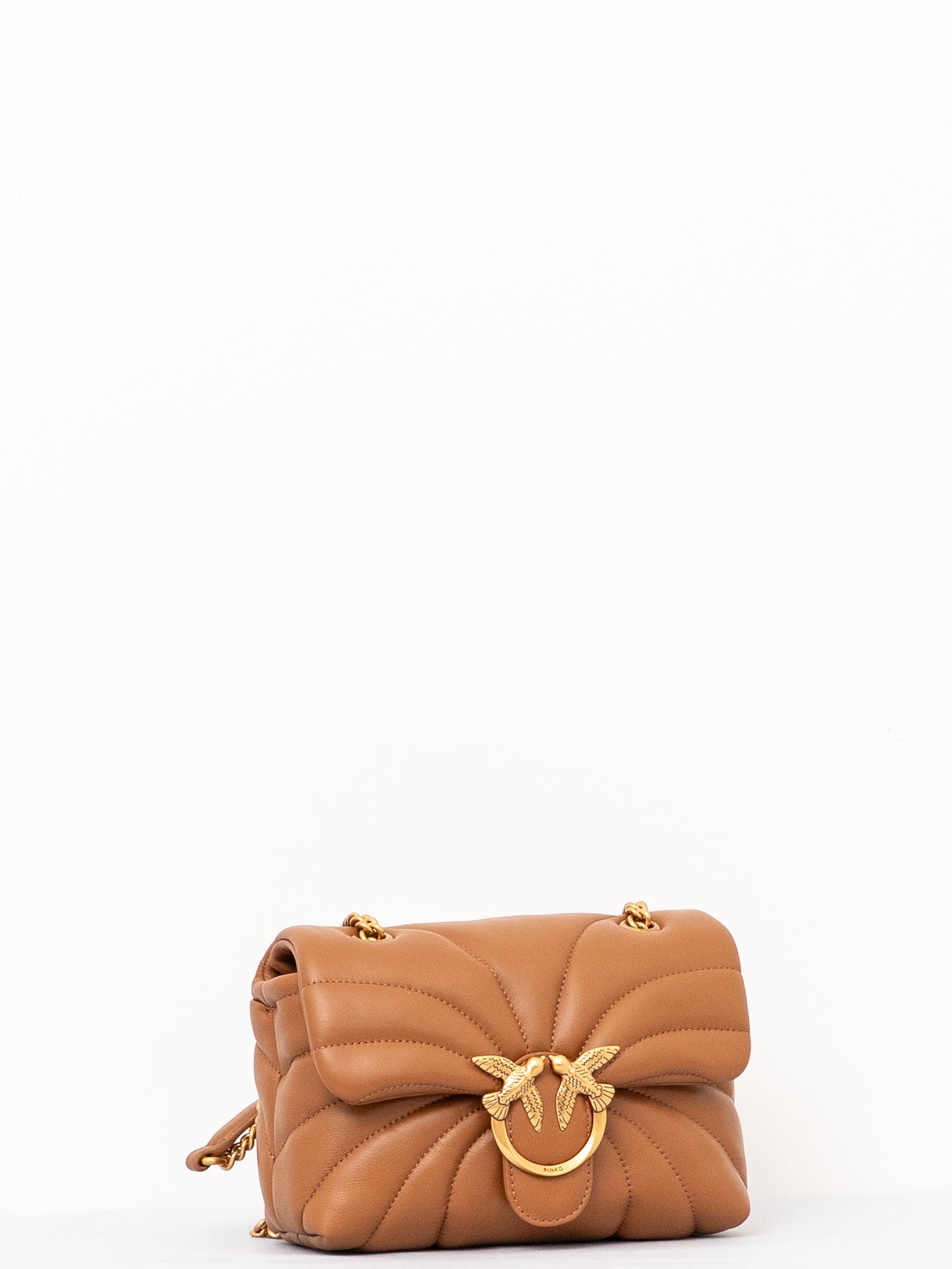 BORSA PINKO 100039-A1EX