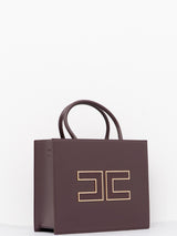 BORSA ELISABETTA FRANCHI BS32A56E2