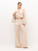 TAILLEUR SILENCE LIMITED GI5360+PA2230