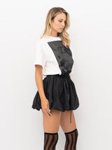 CAMISETA TWINSET MILAN 252TP2053