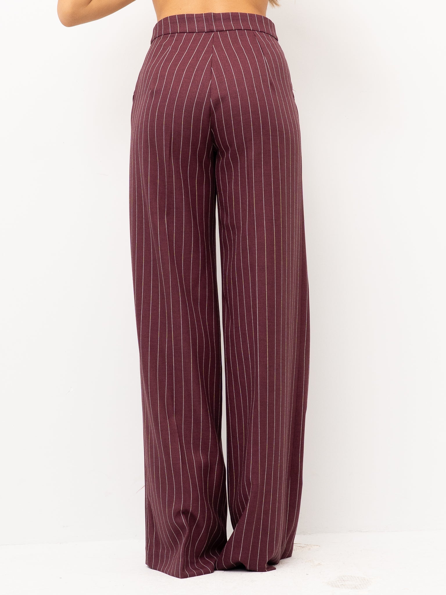 TAILLEUR DRAMEE' DRFW26905