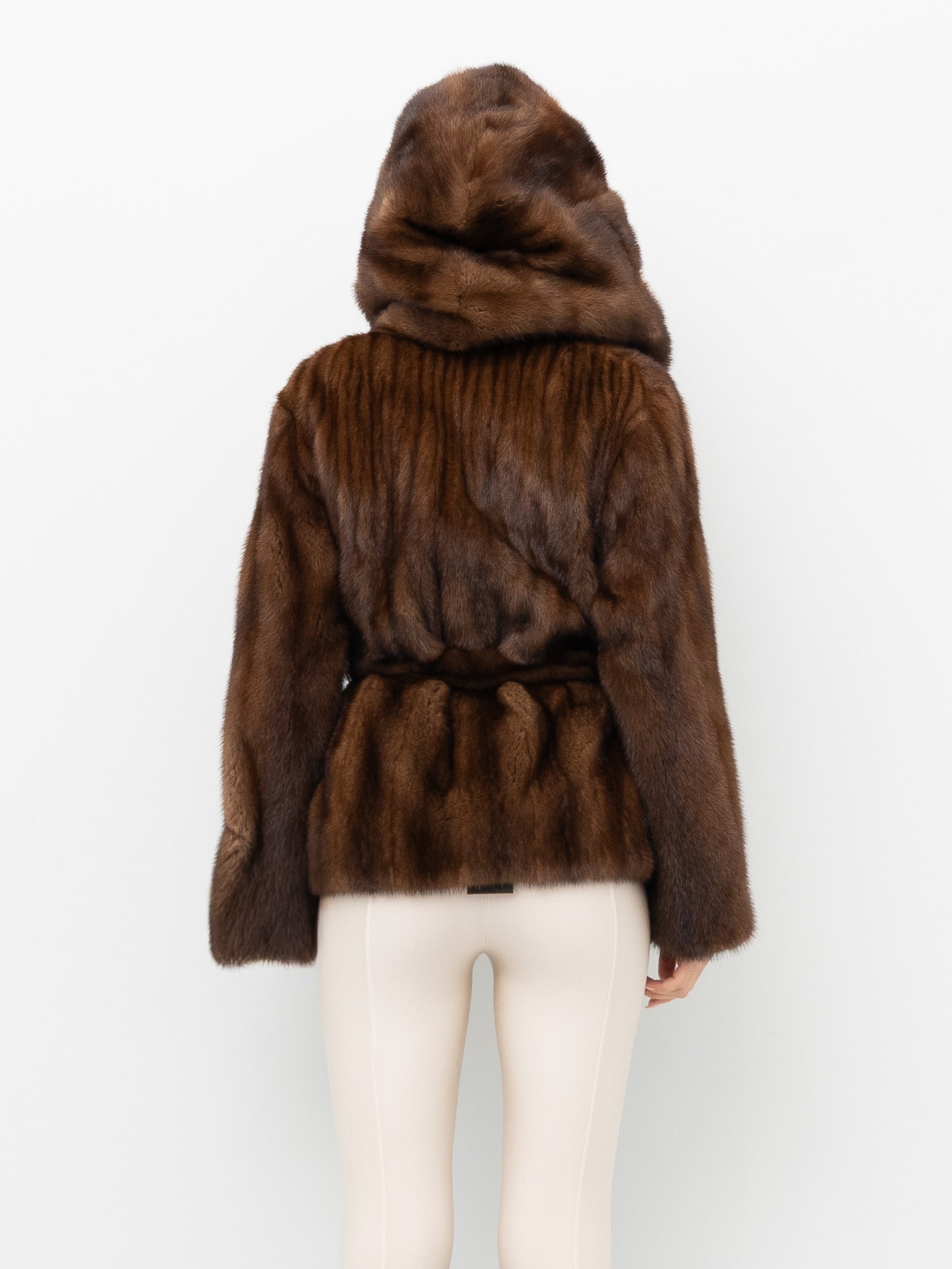 VISÓN SAGAFURS SG5006