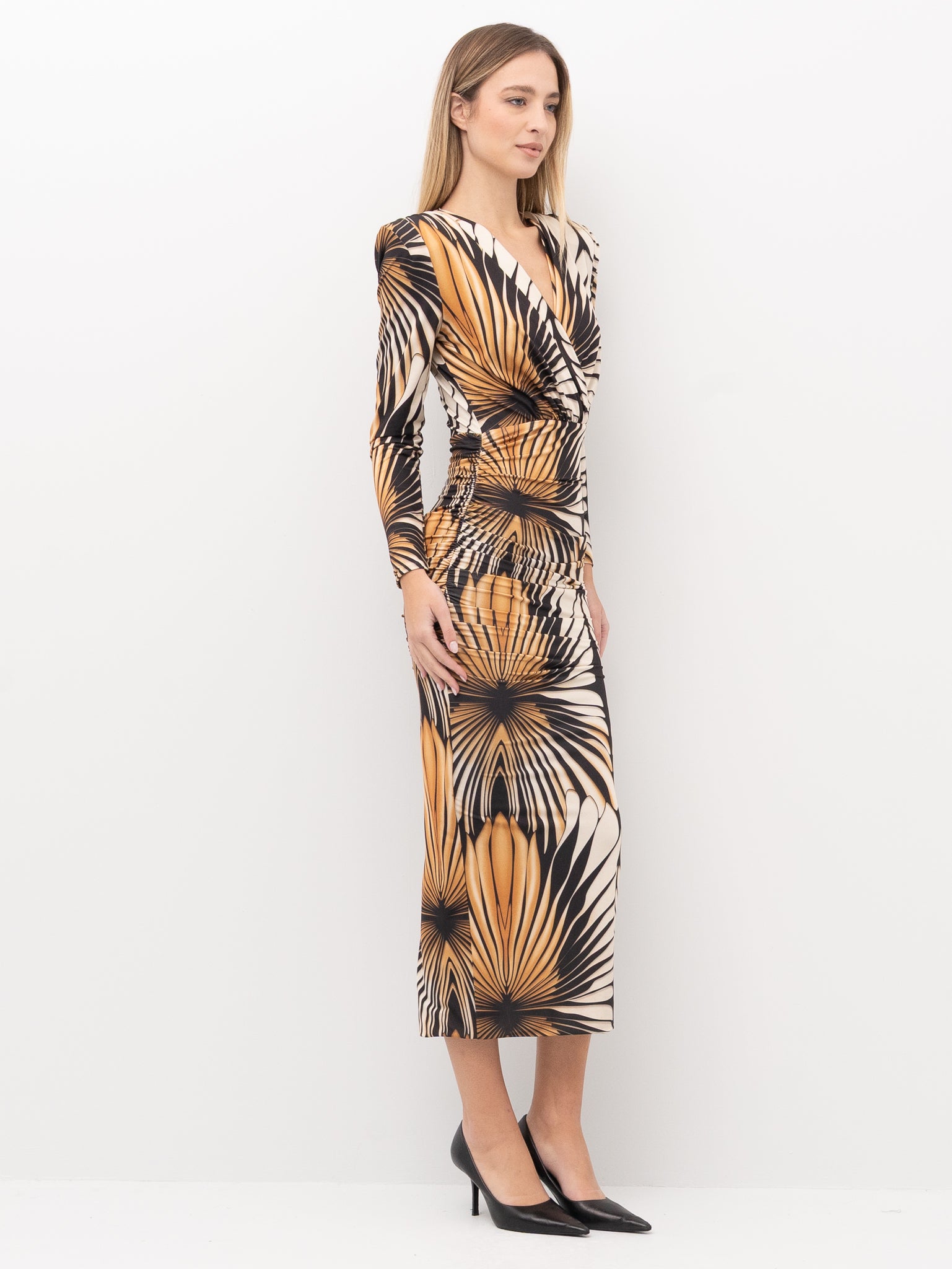 ABITO SHIT SH2526003