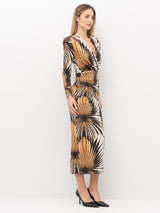 ABITO SHIT SH2526003