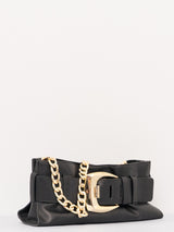 BOLSO BABYLON S00052