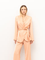 TAILLEUR SILENCE LIMITED GI5370+PA2260